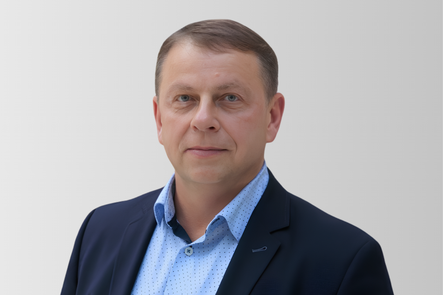 Arūnas Kontutis