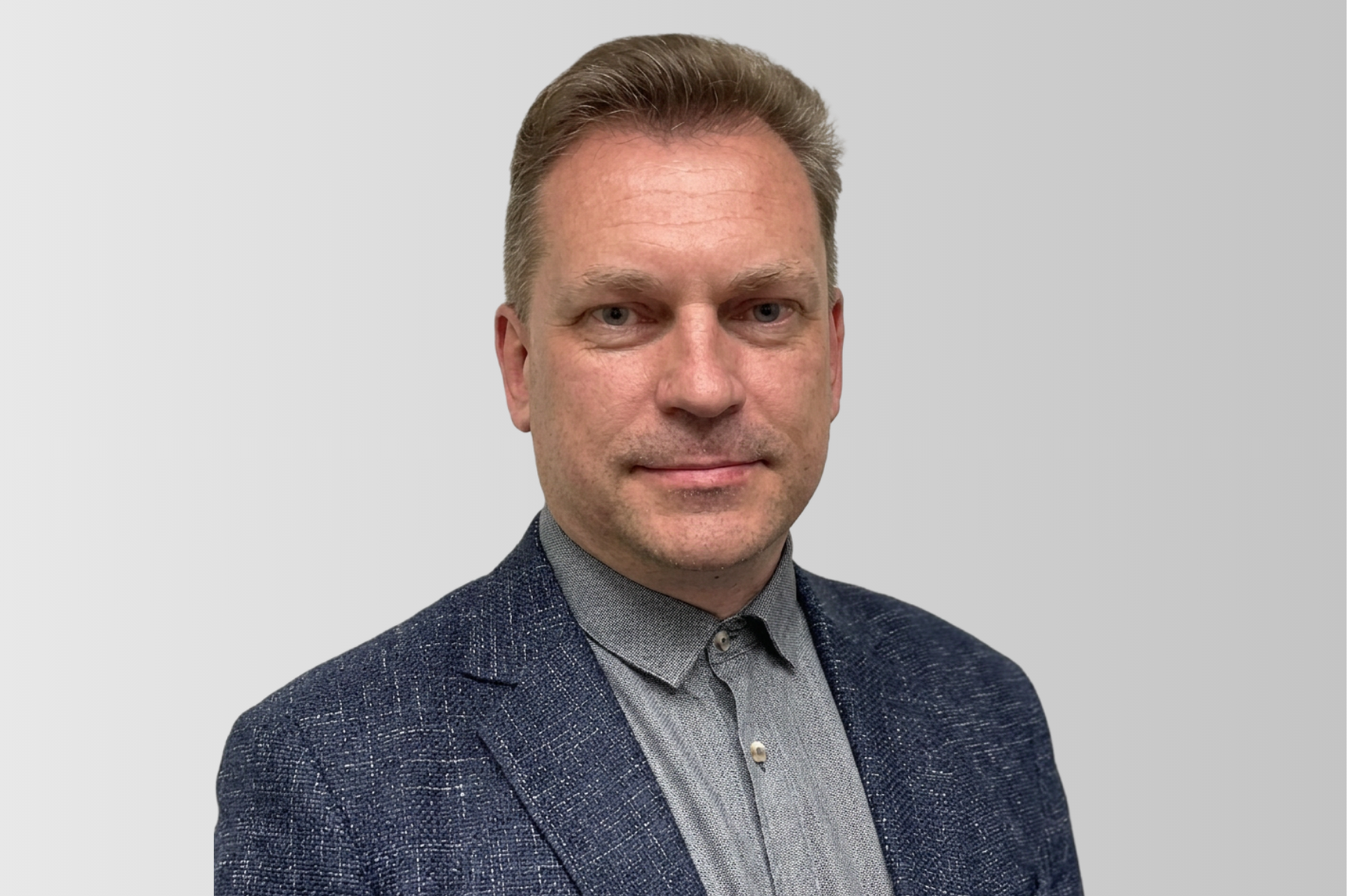 Nerijus Pilipavičius