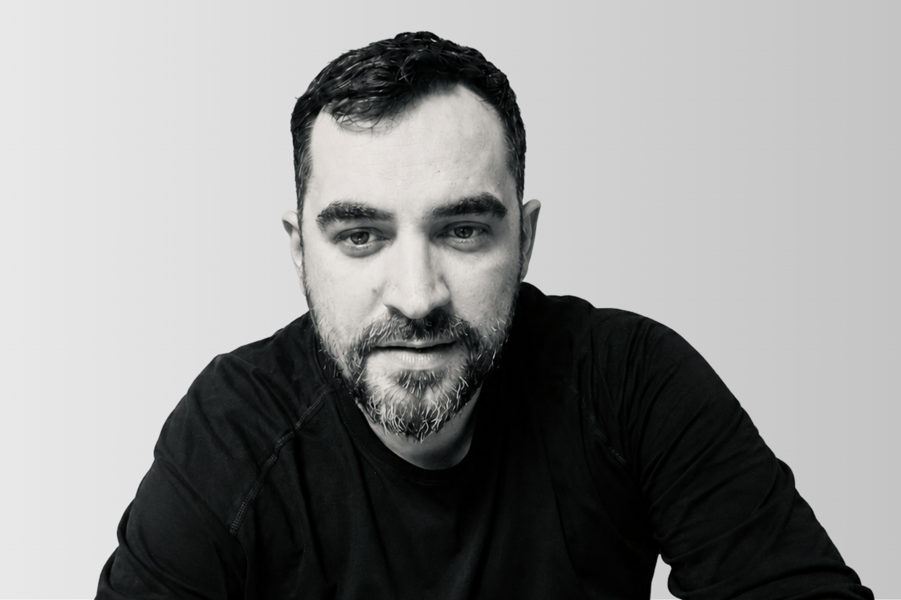 Aleksandr Matvejev